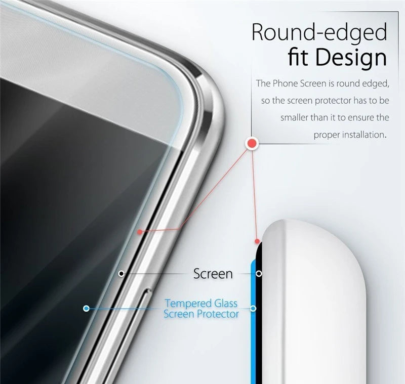 4Pcs For Reno 13F Glass OPPO Reno 13F Reno13F Screen Protector 9H HD Phone Protective Privacy Anti-Spy Tempered Glass Reno 13F