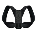 Adjustable Back Posture Corrector Neck Brace Training Equipment Home Office Man Woman Postura Shoulder Support Correction Belt