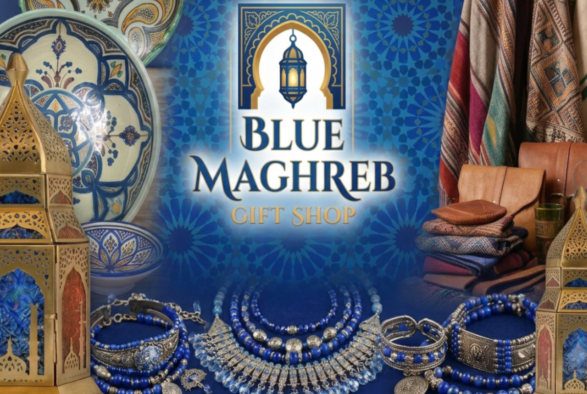 Banner with the jewelry-description text removed