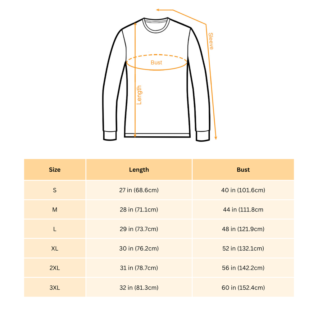 Retro Winter Stamp Sweatshirt – Patchwork Christmas Stamps Coquette Aesthetic Jumper