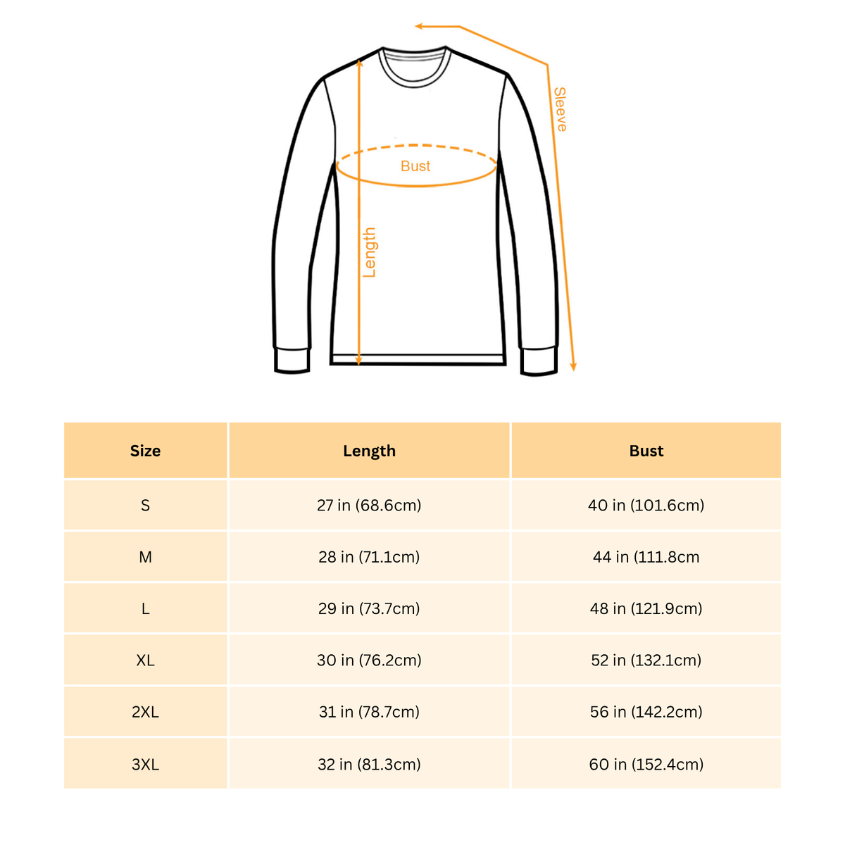Retro Winter Stamp Sweatshirt – Patchwork Christmas Stamps Coquette Aesthetic Jumper